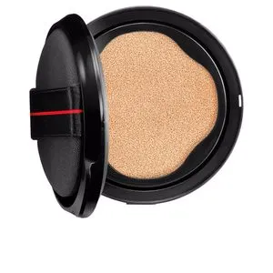 SYNCHRO SKIN self refreshing cushion compact ricarica #220