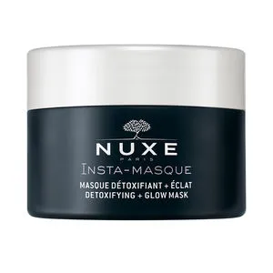 INSTA-MASQUE masque détofiant + éclat 50 ml