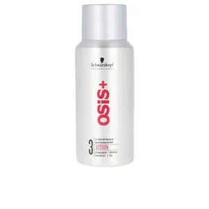 OSSIS SESSION extreme hold hairspray 100 ml