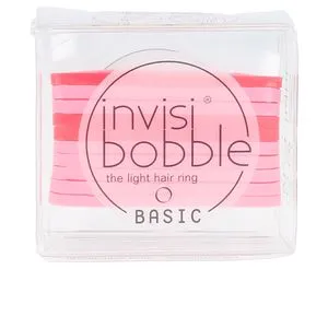 INVISIBOBBLE BASIC #jelly twist