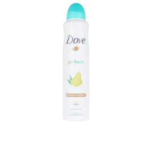 GO FRESH pear & aloe vera deo vaporizzatore 250 ml