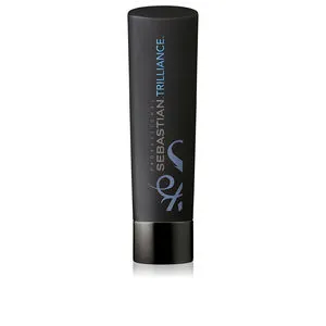 TRILLIANCE shampoo 250 ml