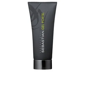 SEBASTIAN gel forte 200 ml