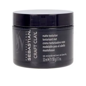 SEBASTIAN craft clay 50 ml