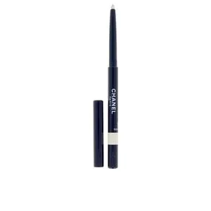 STYLO YEUX waterproof #949-blanc graphique