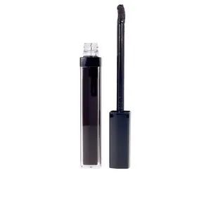 ROUGE COCO gloss #816-laque noire