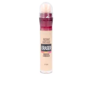 EL BORRADOR - ERASER concealer #07-sand