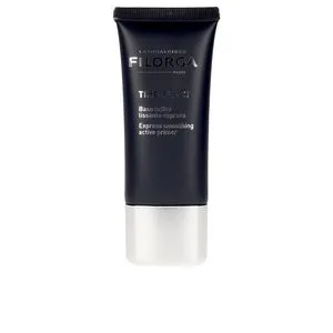 TIME-FLASH express smoothing active primer 30ml