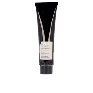 SKIN REGIMEN cleansing cream 150 ml