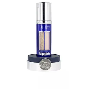 SKIN CAVIAR liquid eye lift 20 ml