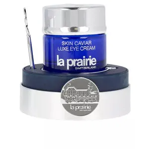 SKIN CAVIAR luxe eye cream premier 20 ml