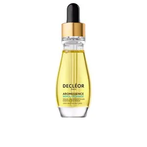 AROMESSENCE NÉROLI BIGARADE serum huile essentielles 15 ml