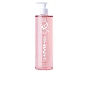 SKIN O2 relaxing shower gel 500 ml