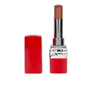 ROUGE DIOR ULTRA ROUGE #823-ultra ambitious