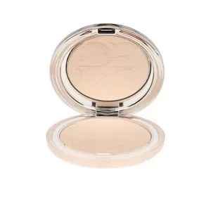 DIORSKIN MINERAL NUDE MATTE powder #02 light