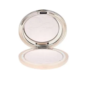 DIORSKIN MINERAL NUDE MATTE powder #05-translucent