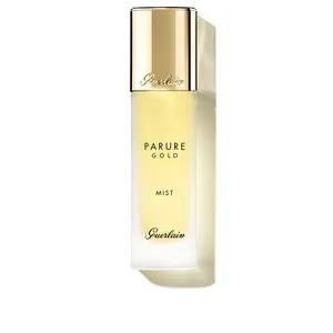 PARURE GOLD mist 30 ml