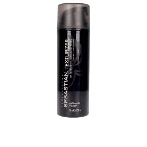 TEXTURIZER liquid gel 150 ml