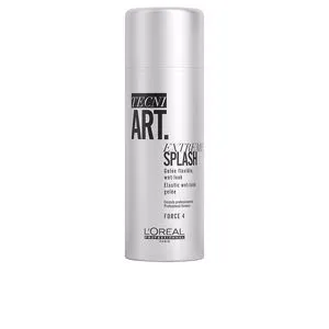 TECNI ART extreme splash 150 ml