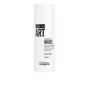 TECNI ART siren waves V034 150 ml