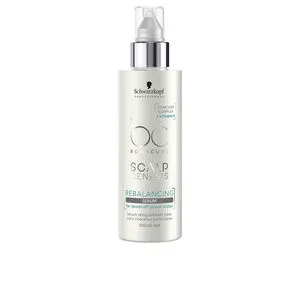 BC SCALP GENESIS rebalancing serum 100 ml