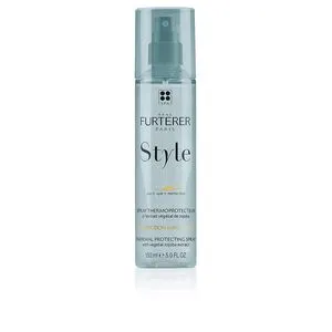 STYLE spray termo-protector 150 ml