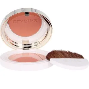 JOLI BLUSH #07 -cheeky peach