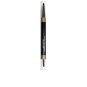 COLORSTAY brow creator #dark brown