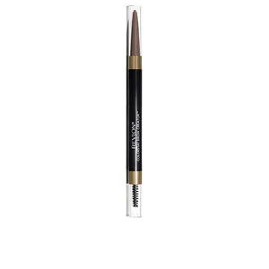 COLORSTAY brow creator #medium brown