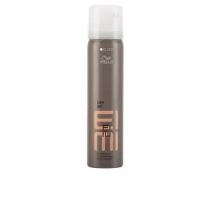 EIMI dry me 65 ml