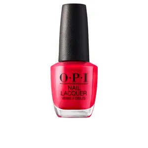 INFINITE SHINE ICONS #is-opi by popular vote