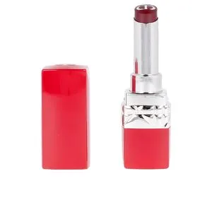 ROUGE DIOR ULTRA CARE #989-violet