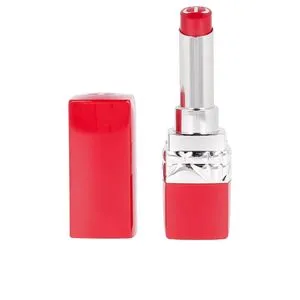 ROUGE DIOR ULTRA CARE #999-bloom