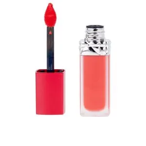 ROUGE DIOR ULTRA CARE LIQUID #749-D-Light