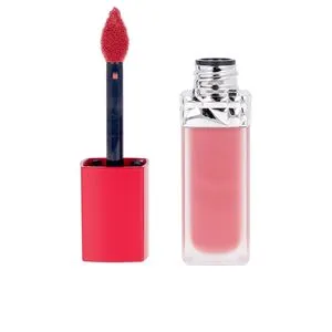 ROUGE DIOR ULTRA CARE LIQUID #750-blossom