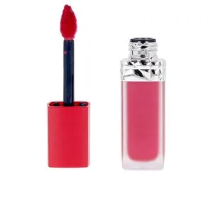 ROUGE DIOR ULTRA CARE LIQUID #760-diorette