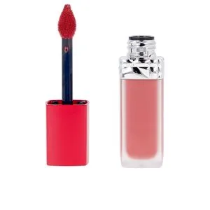 ROUGE DIOR ULTRA CARE LIQUID #808-caress