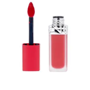 ROUGE DIOR ULTRA CARE LIQUID #866-romantic