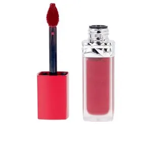 ROUGE DIOR ULTRA CARE LIQUID #966-desire