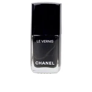 LE VERNIS #715-deepness