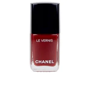 LE VERNIS #719-richness