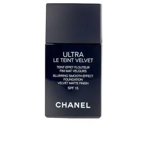 ULTRA LE TEINT VELVET SPF15 #B30