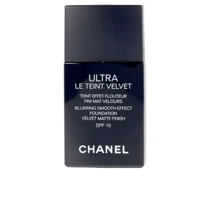 ULTRA LE TEINT VELVET SPF15 #B40