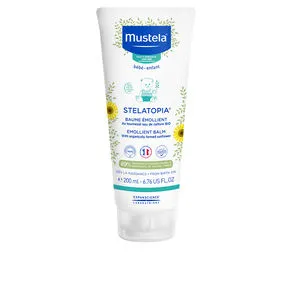 STELATOPIA emollient balm 200 ml