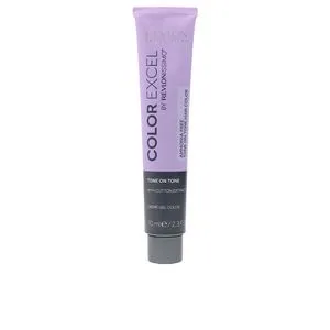 YOUNG COLOR EXCEL creme gel color #07