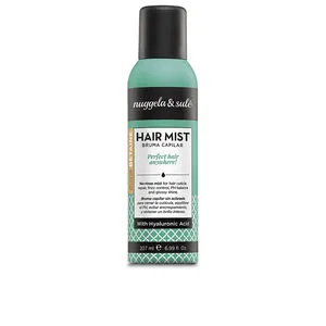 HAIR MIST bruma capilar 207 ml