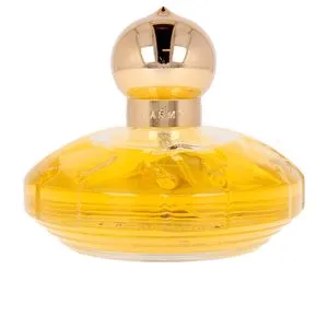 CASMIR eau de parfum vaporizzatore 100 ml