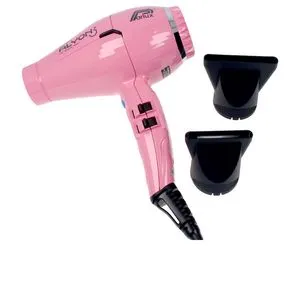 HAIR DRYER ALYON rosa