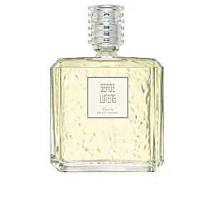 FLEURS DE CITRONNIER eau de parfum vaporizzatore 100 ml