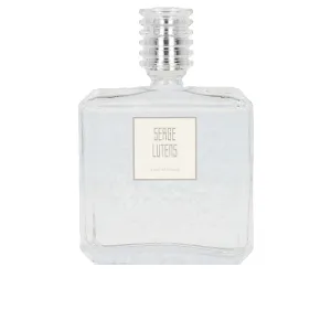 SANTAL BLANC eau de parfum vaporizzatore 100 ml